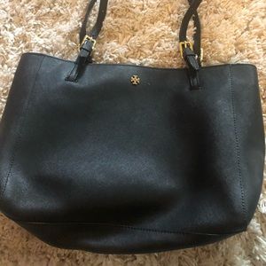 Tory Burch Tote Bag